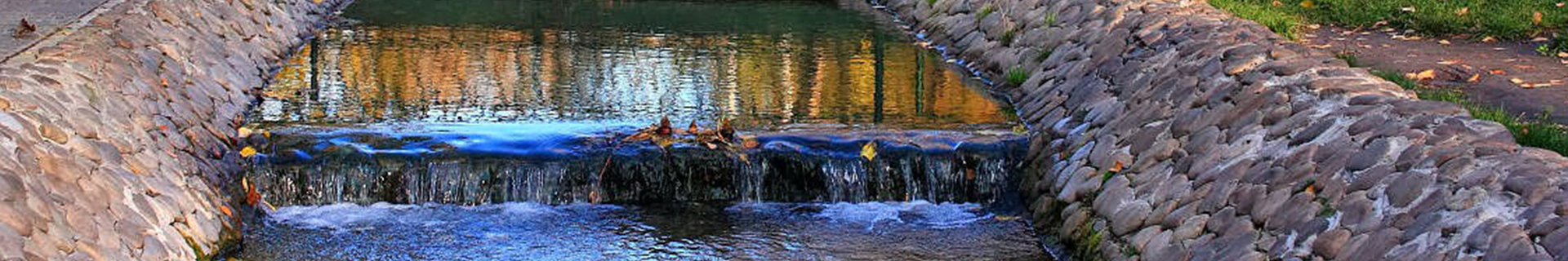 Саржин Яр Саржин Яр