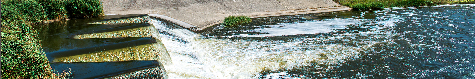 Гребля Гребля