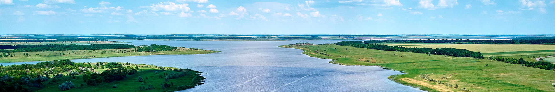 Водосховище Водосховище