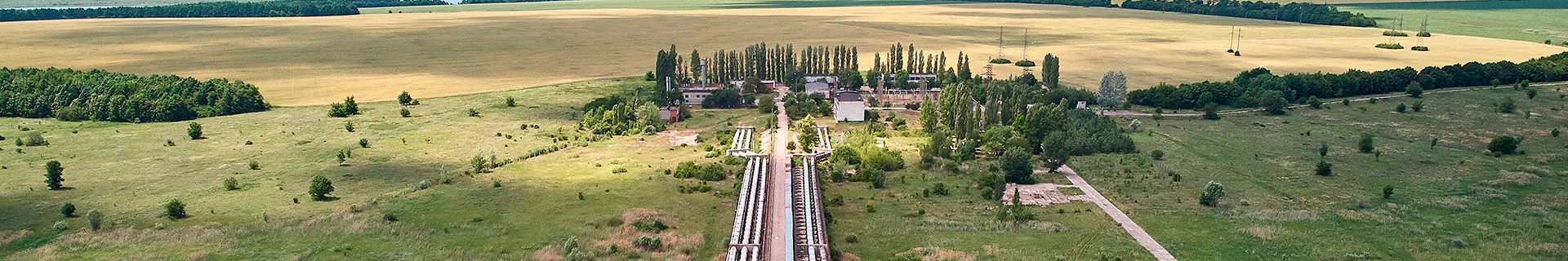 Водозабір Водозабір