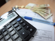 КП «Харківводоканал» просить споживачів своєчасно оплачувати послуги