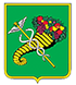 Официальный сайт Харьковского городского совета, городского головы, исполнительного комитета