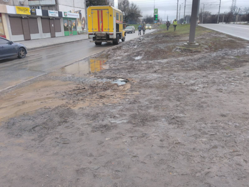 Бригади КП «Харківводоканал» ліквідували одинадцять аварійних ситуацій на водоводах
